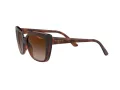 Vogue VO 5337S 2386/13 53 Occhiali da Sole