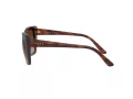 Vogue VO 5337S 2386/13 53 Occhiali da Sole