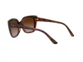 Vogue VO 5337S 2386/13 53 Occhiali da Sole