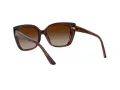 Vogue VO 5337S 2386/13 53 Occhiali da Sole