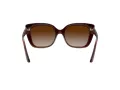 Vogue VO 5337S 2386/13 53 Occhiali da Sole