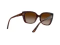 Vogue VO 5337S 2386/13 53 Occhiali da Sole