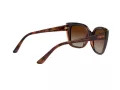 Vogue VO 5337S 2386/13 53 Occhiali da Sole