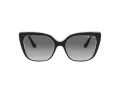 Vogue VO 5337S 2839/11 53 Occhiali da Sole