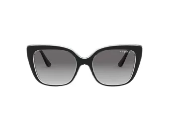 Vogue VO 5337S 283911 53 Occhiali da Sole