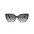 Vogue VO 5337S 2839/11 53 Occhiali da Sole