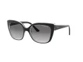 Vogue VO 5337S 2839/11 53 Occhiali da Sole