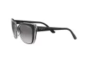 Vogue VO 5337S 2839/11 53 Occhiali da Sole