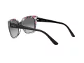 Vogue VO 5337S 2839/11 53 Occhiali da Sole