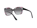 Vogue VO 5337S 2839/11 53 Occhiali da Sole