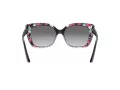 Vogue VO 5337S 2839/11 53 Occhiali da Sole