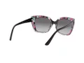 Vogue VO 5337S 2839/11 53 Occhiali da Sole