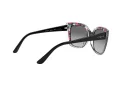 Vogue VO 5337S 2839/11 53 Occhiali da Sole