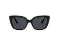 Vogue VO 5337S W44/87 53 Occhiali da Sole