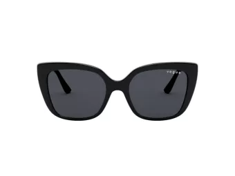 Vogue VO 5337S W44/87 53 Occhiali da Sole