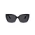 Vogue VO 5337S W44/87 53 Occhiali da Sole