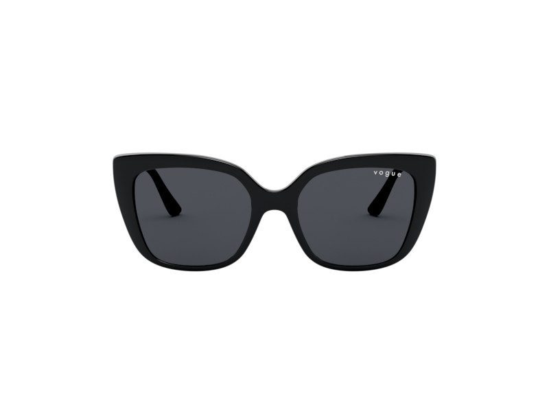 Vogue VO 5337S W44/87 53 Occhiali da Sole