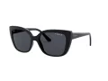 Vogue VO 5337S W44/87 53 Occhiali da Sole