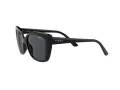 Vogue VO 5337S W44/87 53 Occhiali da Sole