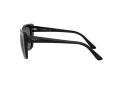 Vogue VO 5337S W44/87 53 Occhiali da Sole