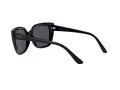 Vogue VO 5337S W44/87 53 Occhiali da Sole