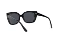 Vogue VO 5337S W44/87 53 Occhiali da Sole