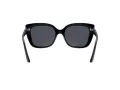 Vogue VO 5337S W44/87 53 Occhiali da Sole