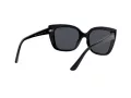 Vogue VO 5337S W44/87 53 Occhiali da Sole