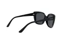 Vogue VO 5337S W44/87 53 Occhiali da Sole