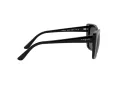 Vogue VO 5337S W44/87 53 Occhiali da Sole