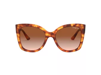 Vogue VO 5338S 2792/13 54 Occhiali da Sole