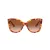 Vogue VO 5338S 2792/13 54 Occhiali da Sole