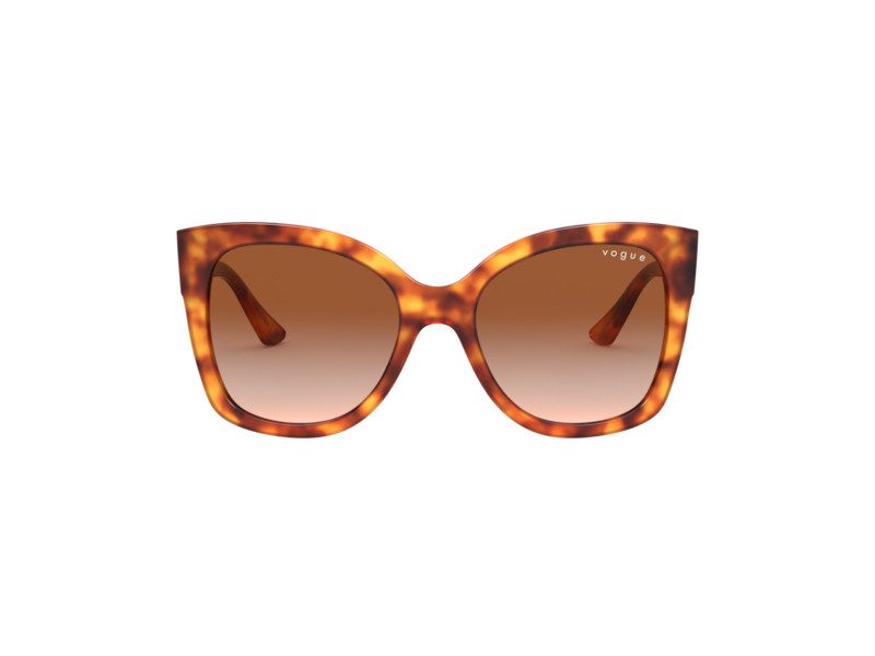 Vogue VO 5338S 2792/13 54 Occhiali da Sole