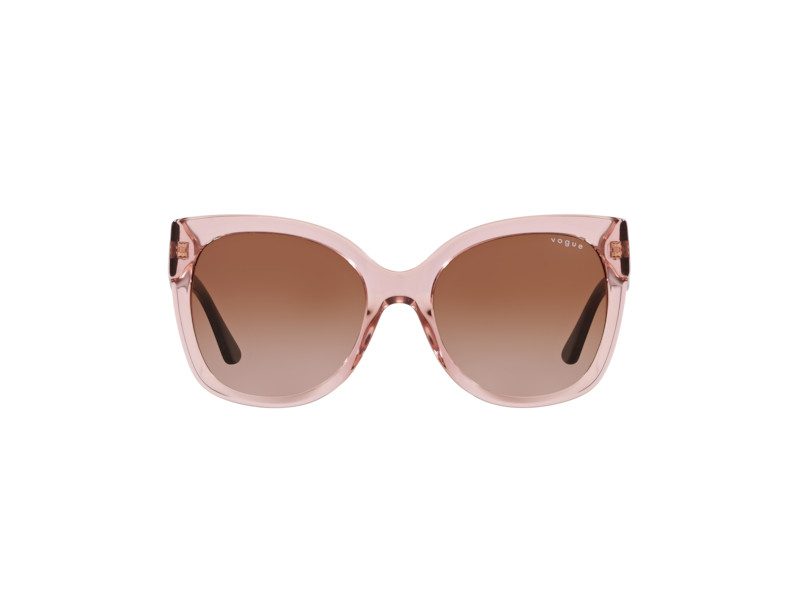 Vogue VO 5338S 2828/13 54 Occhiali da Sole