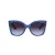 Vogue VO 5338S 28304Q 54 Occhiali da Sole