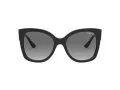 Vogue VO 5338S W44/11 54 Occhiali da Sole