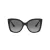 Vogue VO 5338S W44/11 54 Occhiali da Sole