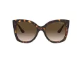 Vogue 5338S W65613 54 Occhiali da Sole