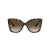 Vogue 5338S W65613 54 Occhiali da Sole