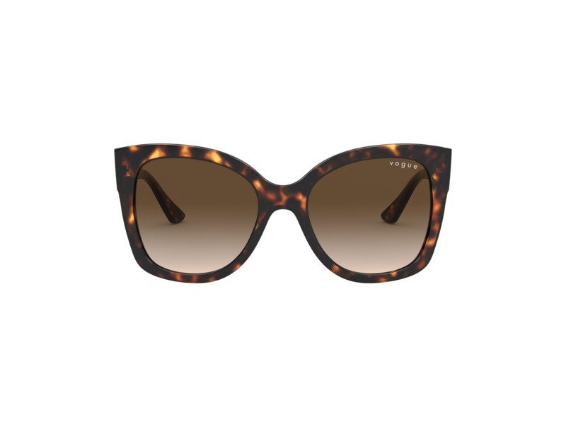 Vogue VO 5338S W656/13 54 Occhiali da Sole