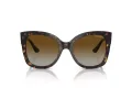 Vogue VO 5338S W656T5 54 Occhiali da Sole
