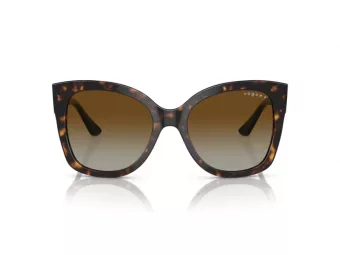Vogue VO 5338S W656T5 54 Occhiali da Sole