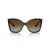 Vogue VO 5338S W656T5 54 Occhiali da Sole