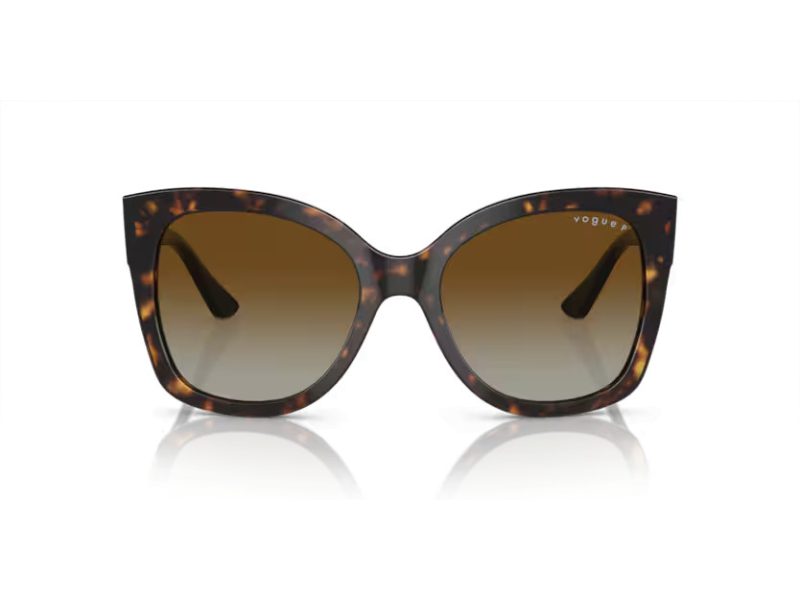 Vogue VO 5338S W656T5 54 Occhiali da Sole