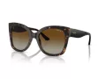 Vogue VO 5338S W656T5 54 Occhiali da Sole