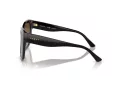 Vogue VO 5338S W656T5 54 Occhiali da Sole