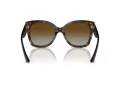 Vogue VO 5338S W656T5 54 Occhiali da Sole