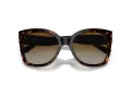 Vogue VO 5338S W656T5 54 Occhiali da Sole