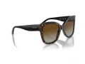 Vogue VO 5338S W656T5 54 Occhiali da Sole