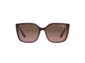Vogue VO 5353S 2873/14 54 Occhiali da Sole